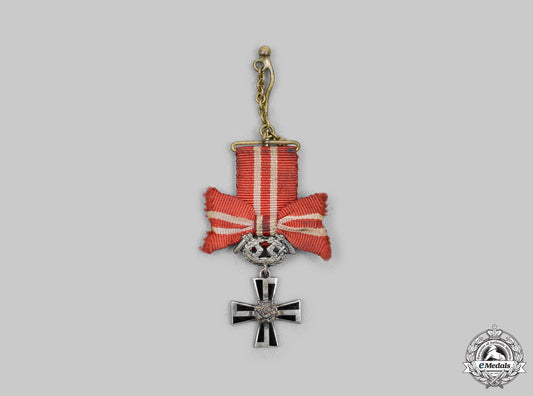 finland,_republic._a_miniature_order_of_the_cross_of_liberty,_iv_class,_military_division__mnc7567_m20_0578_1
