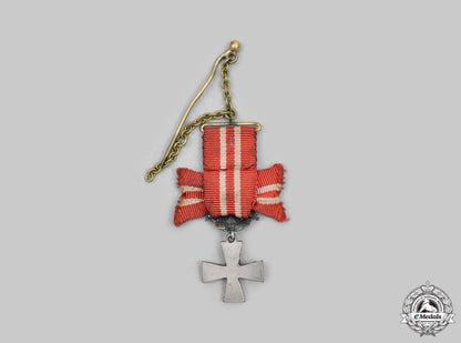 finland,_republic._a_miniature_order_of_the_cross_of_liberty,_iv_class,_military_division__mnc7568_m20_0579_1