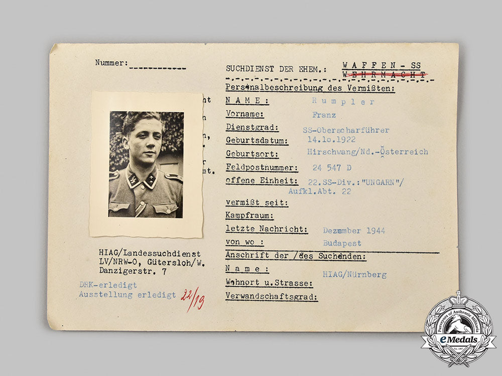 croatia,_independent_state._a_lot_of_photographs_and_correspondence_from_a_croatian_luftwaffe_volunteer__mnc7705_2_1