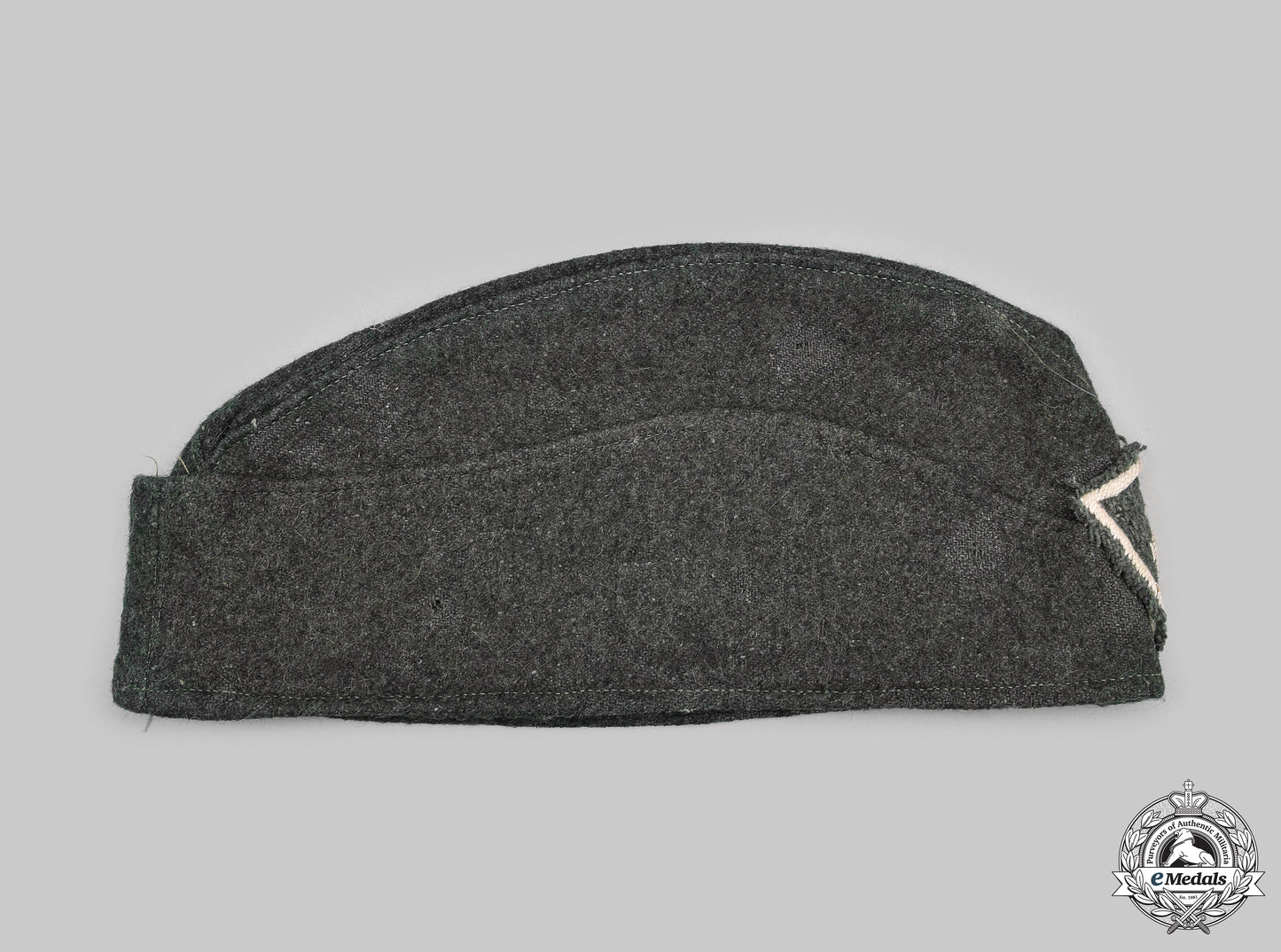 italy,_kingdom._a_mutilati_association_official’s_overseas_cap__mnc7718_m20_0849_1_1_1