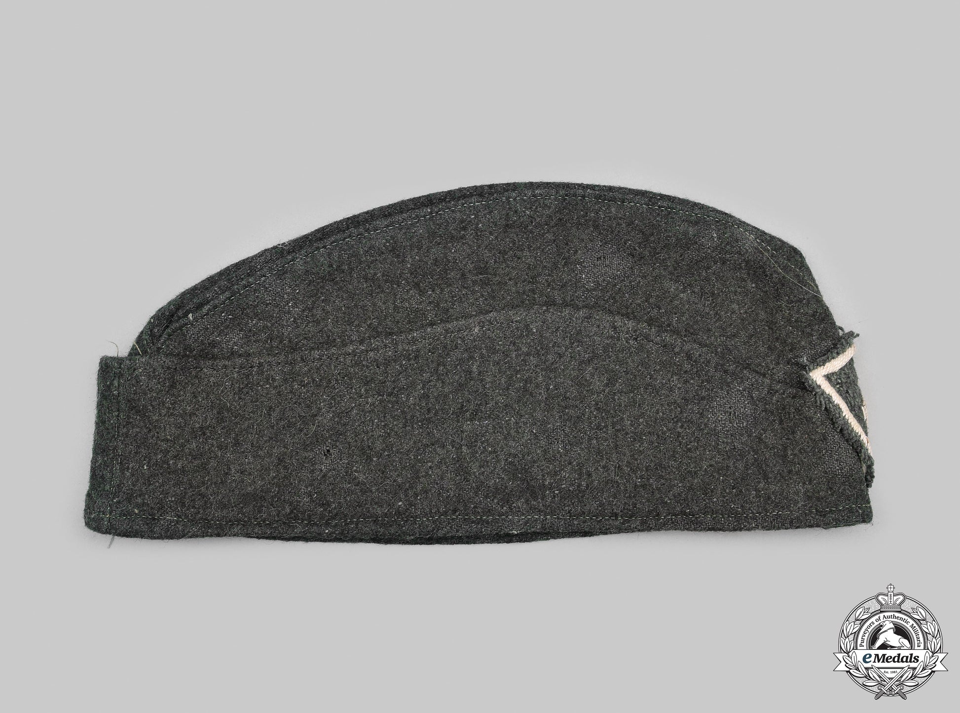 italy,_kingdom._a_mutilati_association_official’s_overseas_cap__mnc7718_m20_0849_1_1_1