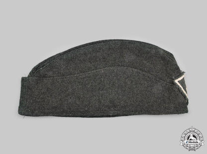 italy,_kingdom._a_mutilati_association_official’s_overseas_cap__mnc7718_m20_0849_1_1_1