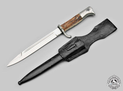 germany,_heer._a_dress_bayonet,_by_weyersberg,_kirschbaum&_co.__mnc7730_m20_0855