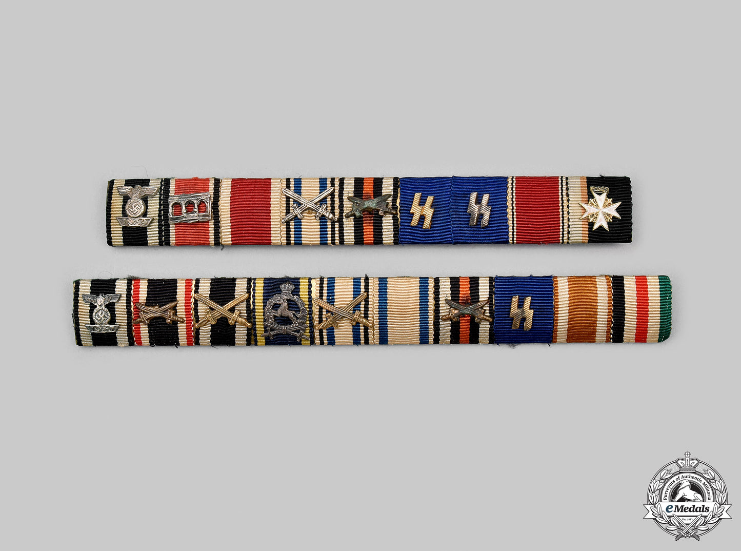 germany,_wehrmacht._a_pair_of_ribbon_bars__mnc7747_m20_0862_1_1