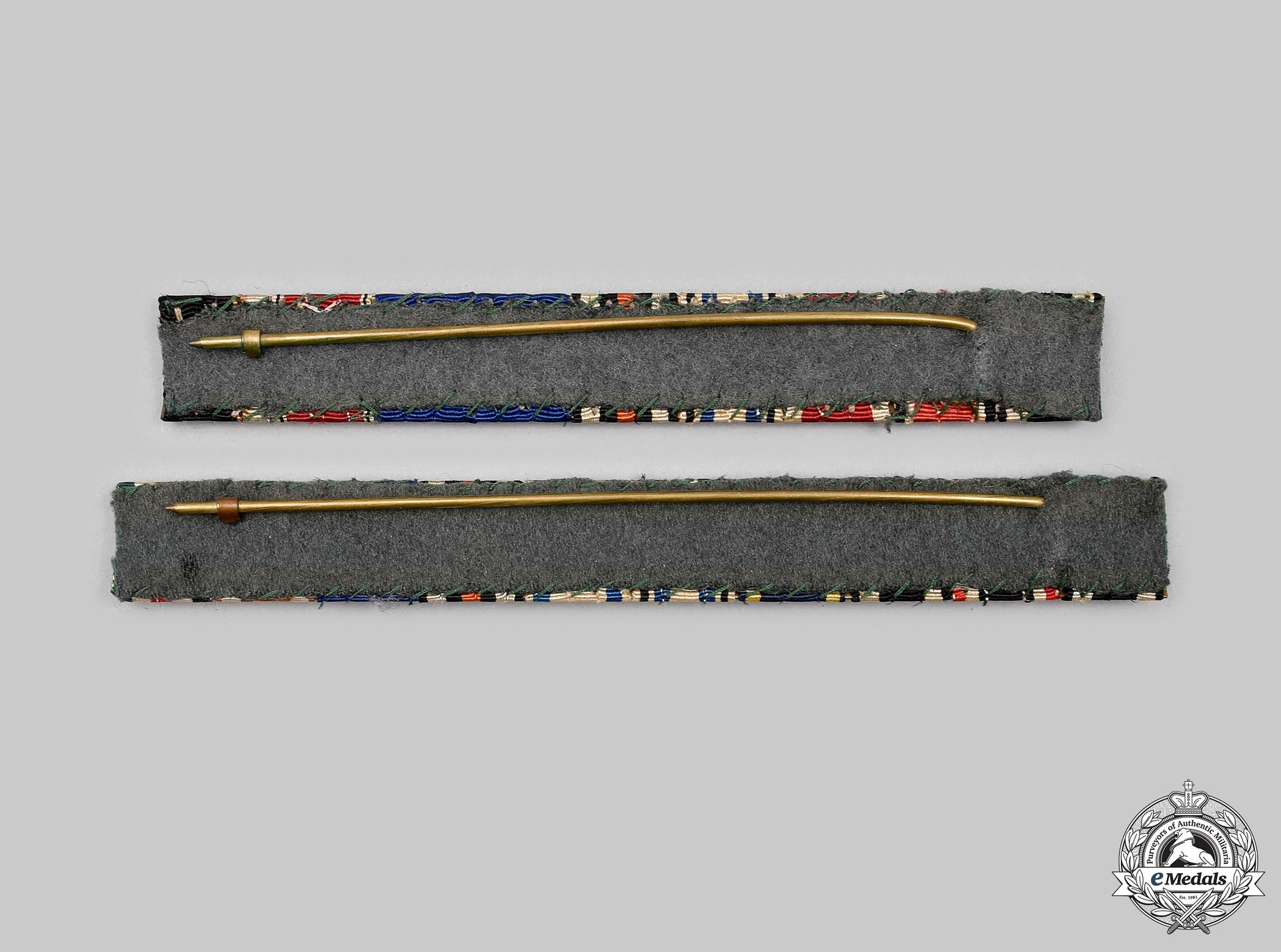germany,_wehrmacht._a_pair_of_ribbon_bars__mnc7749_m20_0863_1_1