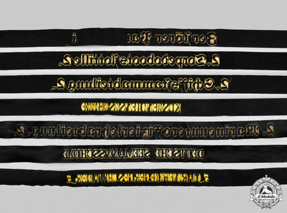 germany,_kriegsmarine._a_lot_of_cap_tally_ribbons__mnc7754_m20_0865_1