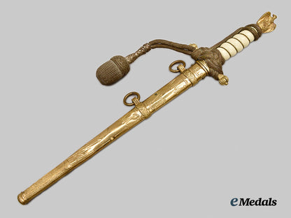 germany,_kriegsmarine._an_officer’s_dress_dagger,_by_carl_eickhorn__mnc7760
