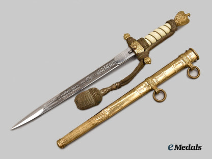 germany,_kriegsmarine._an_officer’s_dress_dagger,_by_carl_eickhorn__mnc7763