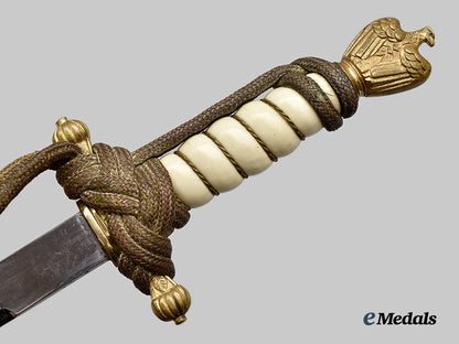 germany,_kriegsmarine._an_officer’s_dress_dagger,_by_carl_eickhorn__mnc7765