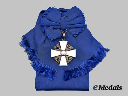 finland,_republic._an_order_of_the_white_rose,_grand_cross_set_by_a._tillander,1922__mnc8004
