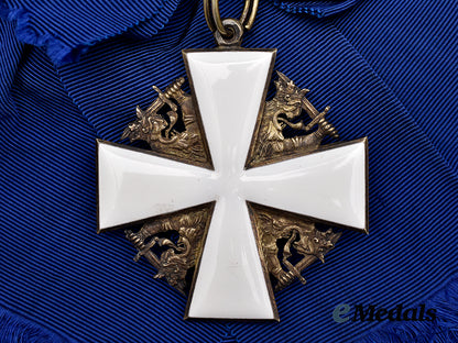 finland,_republic._an_order_of_the_white_rose,_grand_cross_set_by_a._tillander,1922__mnc8006