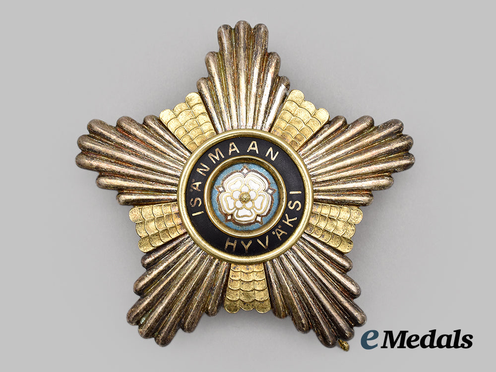 finland,_republic._an_order_of_the_white_rose,_grand_cross_set_by_a._tillander,1922__mnc8008