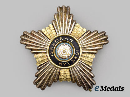 finland,_republic._an_order_of_the_white_rose,_grand_cross_set_by_a._tillander,1922__mnc8008