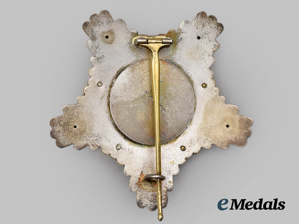 finland,_republic._an_order_of_the_white_rose,_grand_cross_set_by_a._tillander,1922__mnc8011