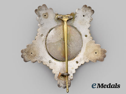 finland,_republic._an_order_of_the_white_rose,_grand_cross_set_by_a._tillander,1922__mnc8011