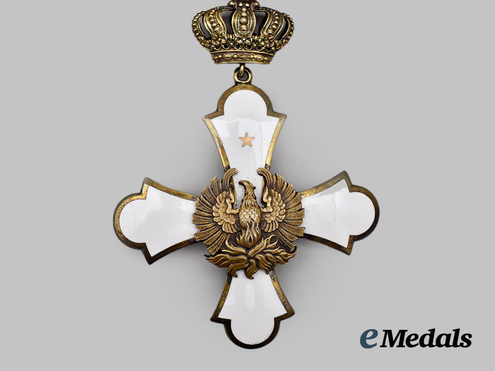 greece,_kingdom._an_order_of_the_phoenix,_commander_in_case,_by_r._souval__mnc8142