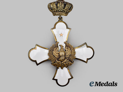 greece,_kingdom._an_order_of_the_phoenix,_commander_in_case,_by_r._souval__mnc8142
