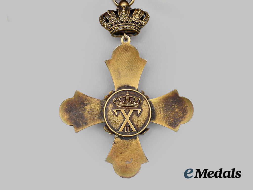 greece,_kingdom._an_order_of_the_phoenix,_commander_in_case,_by_r._souval__mnc8145