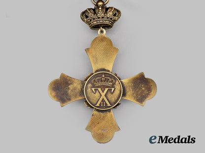 greece,_kingdom._an_order_of_the_phoenix,_commander_in_case,_by_r._souval__mnc8145