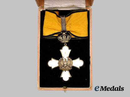 greece,_kingdom._an_order_of_the_phoenix,_commander_in_case,_by_r._souval__mnc8147