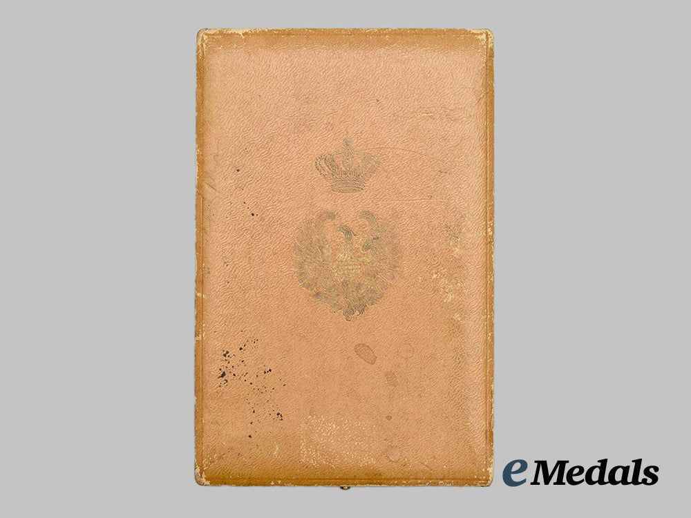 greece,_kingdom._an_order_of_the_phoenix,_commander_in_case,_by_r._souval__mnc8149