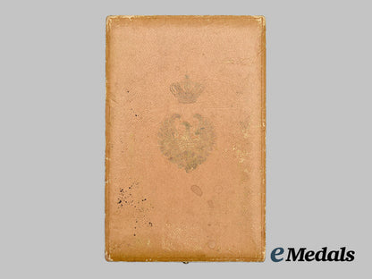 greece,_kingdom._an_order_of_the_phoenix,_commander_in_case,_by_r._souval__mnc8149