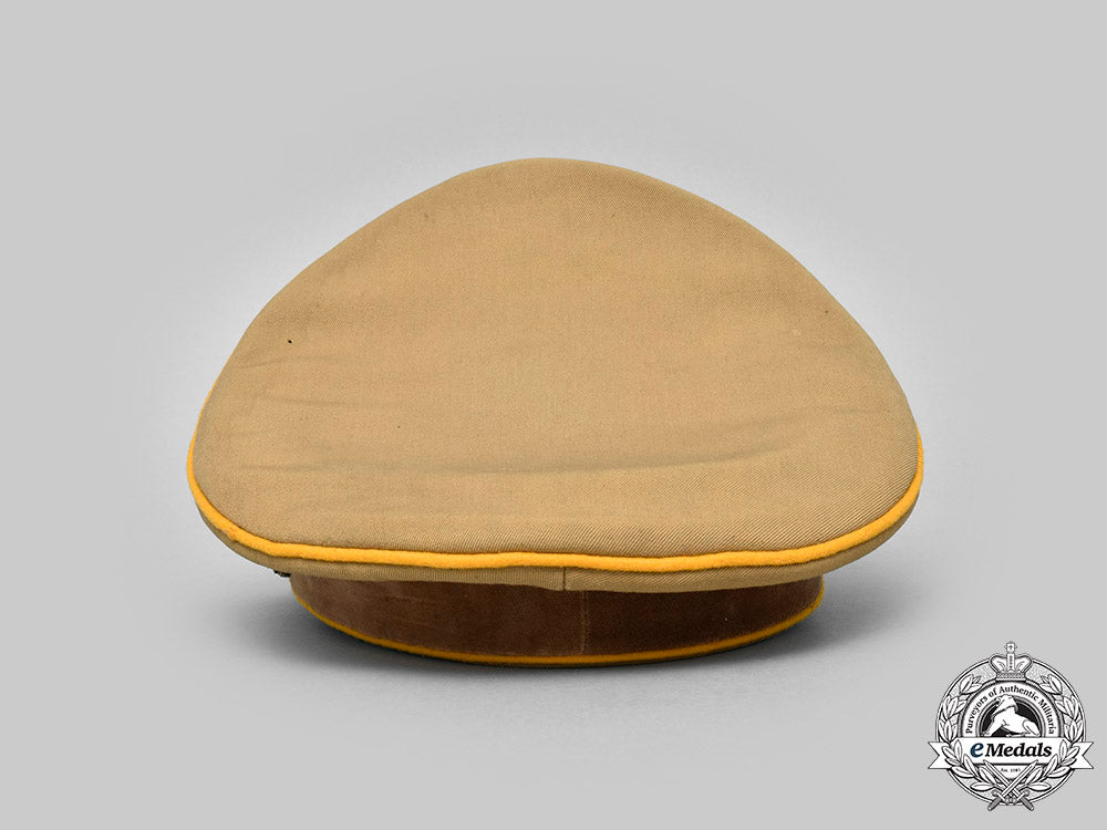 germany,_nsdap._a_political_leader’s_visor_cap,_reich_level__mnc8613_c20_01495