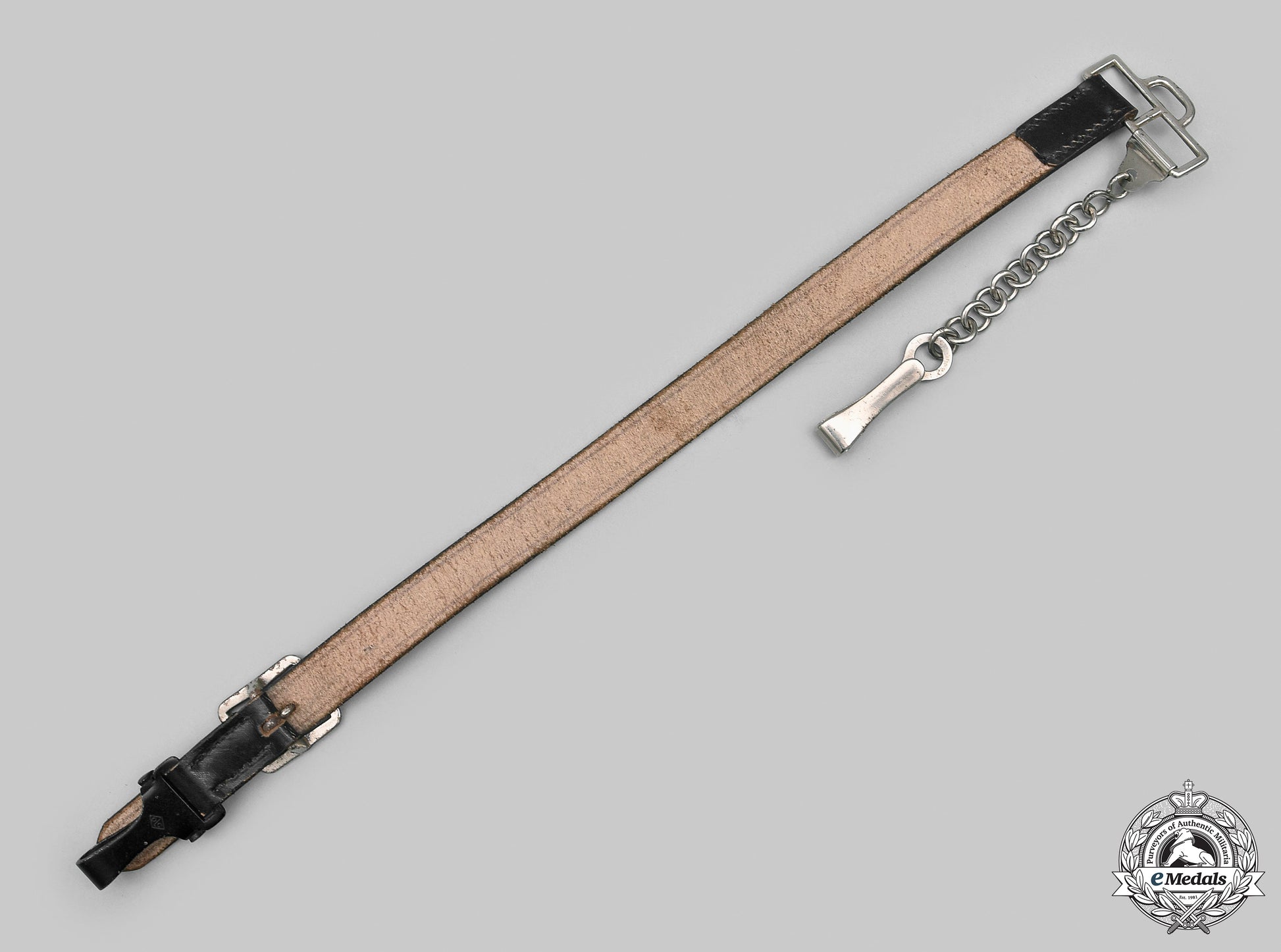 germany,_ss._an_allgemeine_ss_sword_hanger,_by_franz_x._esterl__mnc8627_m20_0944_1