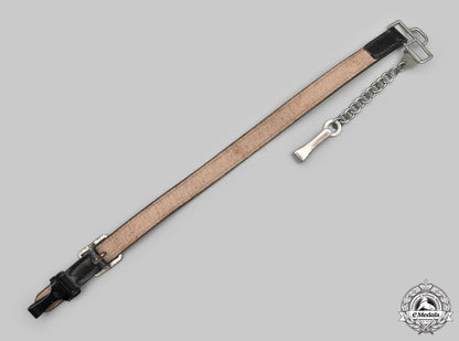 germany,_ss._an_allgemeine_ss_sword_hanger,_by_franz_x._esterl__mnc8627_m20_0944_1