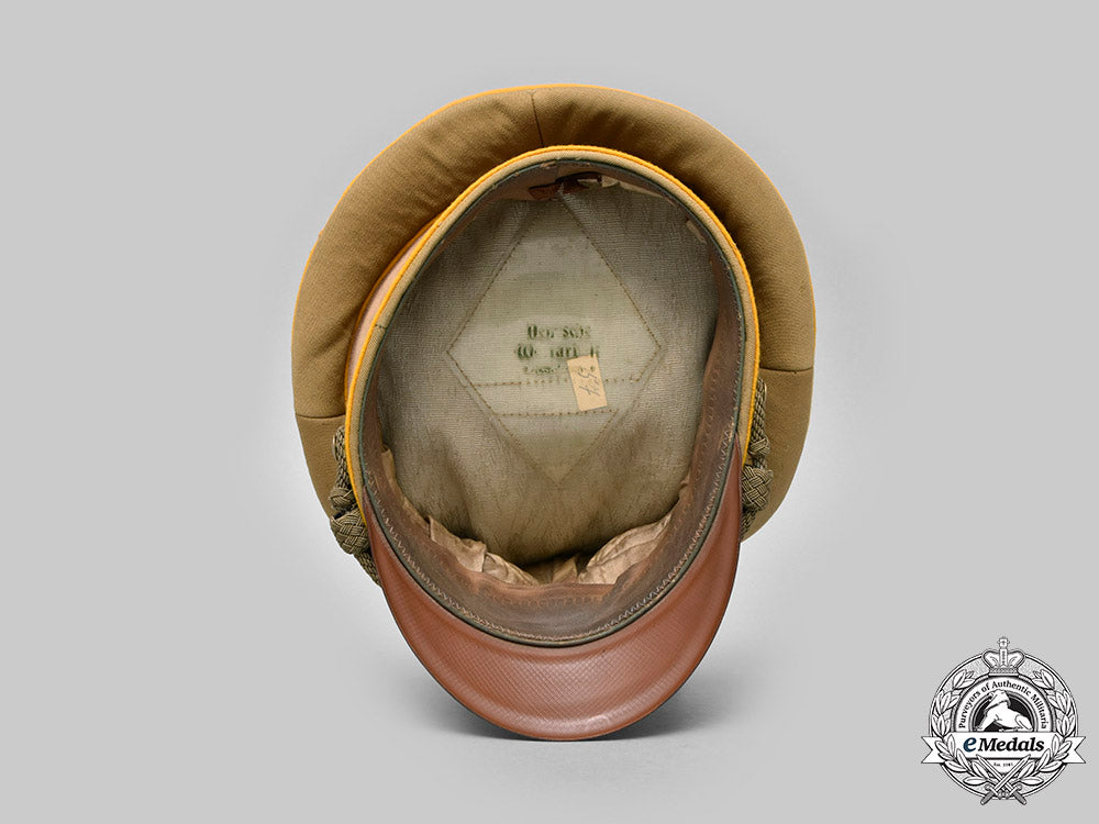 germany,_nsdap._a_political_leader’s_visor_cap,_reich_level__mnc8629_c20_01499