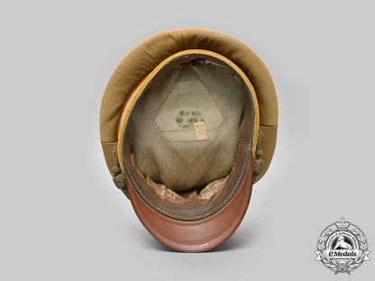 germany,_nsdap._a_political_leader’s_visor_cap,_reich_level__mnc8629_c20_01499