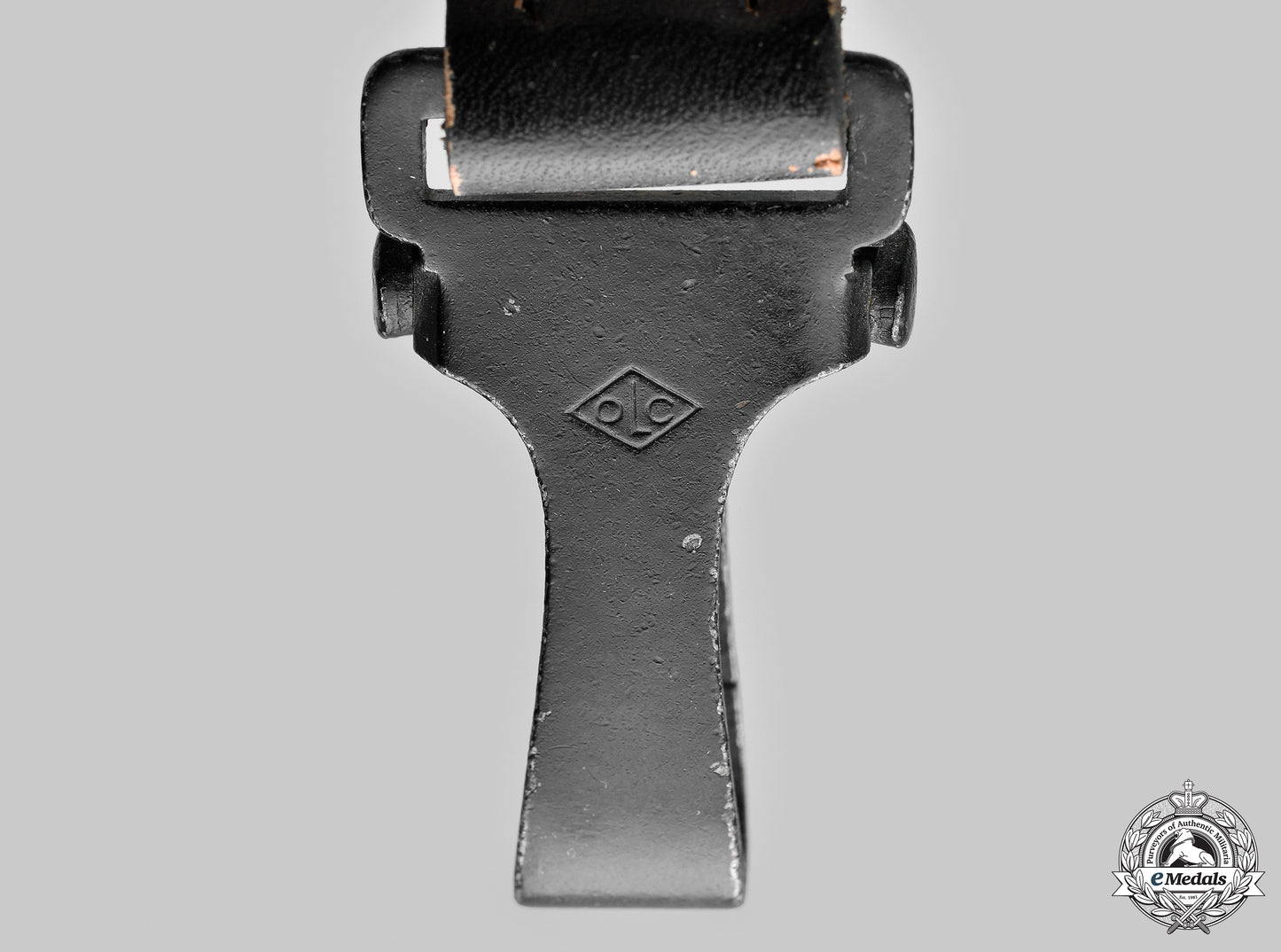 germany,_ss._an_allgemeine_ss_sword_hanger,_by_franz_x._esterl__mnc8632_m20_0945_1