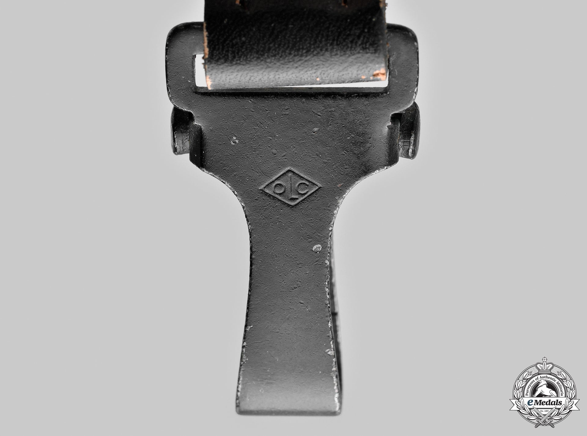germany,_ss._an_allgemeine_ss_sword_hanger,_by_franz_x._esterl__mnc8632_m20_0945_1