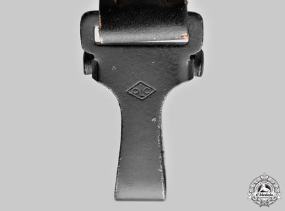 germany,_ss._an_allgemeine_ss_sword_hanger,_by_franz_x._esterl__mnc8632_m20_0945_1
