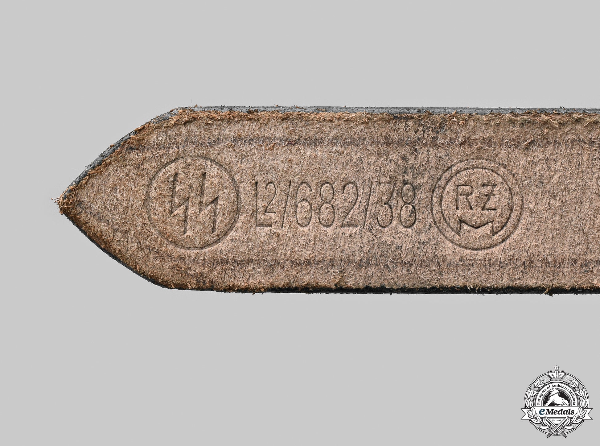 germany,_ss._an_allgemeine_ss_sword_hanger,_by_franz_x._esterl__mnc8635_m20_0946_1