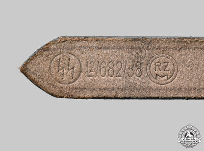 germany,_ss._an_allgemeine_ss_sword_hanger,_by_franz_x._esterl__mnc8635_m20_0946_1