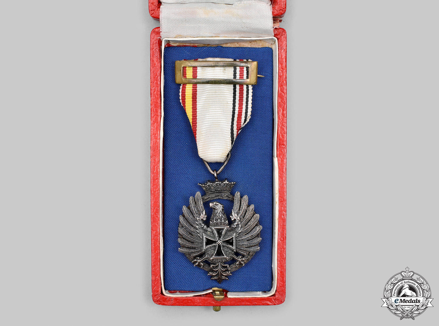 spain,_fascist_state._a_medal_of_the_russian_campaign,_officer's_version_with_case,_c.1943__mnc8641_m20_0928