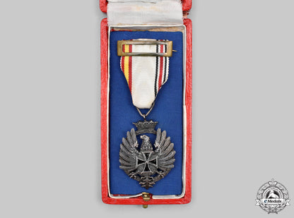 spain,_fascist_state._a_medal_of_the_russian_campaign,_officer's_version_with_case,_c.1943__mnc8641_m20_0928