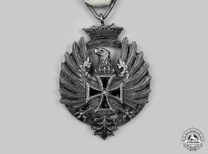 spain,_fascist_state._a_medal_of_the_russian_campaign,_officer's_version_with_case,_c.1943__mnc8647_m20_0924