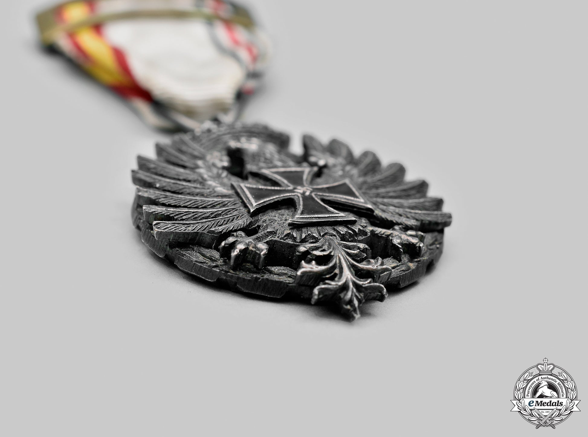 spain,_fascist_state._a_medal_of_the_russian_campaign,_officer's_version_with_case,_c.1943__mnc8650_m20_0926