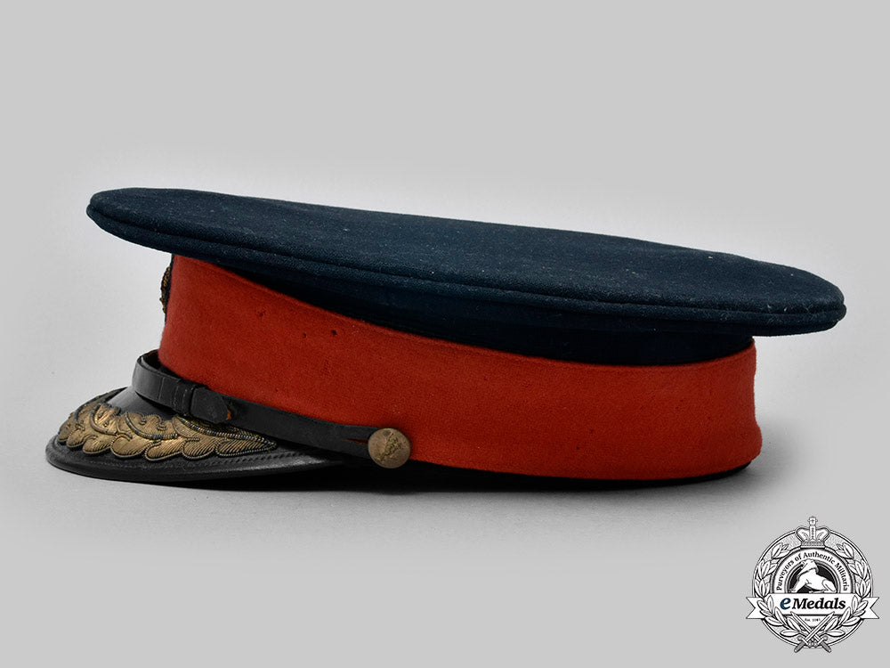 united_kingdom._a_royal_corps_of_signals_brigadier's_forage_cap,_c.1940__mnc8670_c20_01446_c20_01457_c20_01465_2