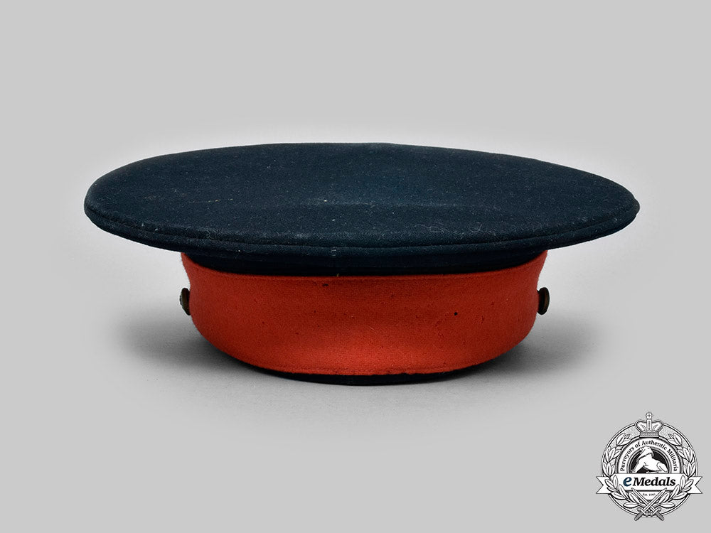 united_kingdom._a_royal_corps_of_signals_brigadier's_forage_cap,_c.1940__mnc8672_c20_01447_c20_01456_c20_01464_2