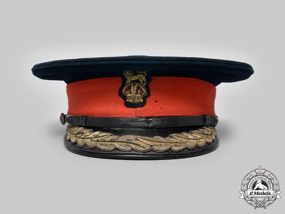 united_kingdom._a_royal_corps_of_signals_brigadier's_forage_cap,_c.1940__mnc8675_c20_01449_c20_01454_c20_01462_2