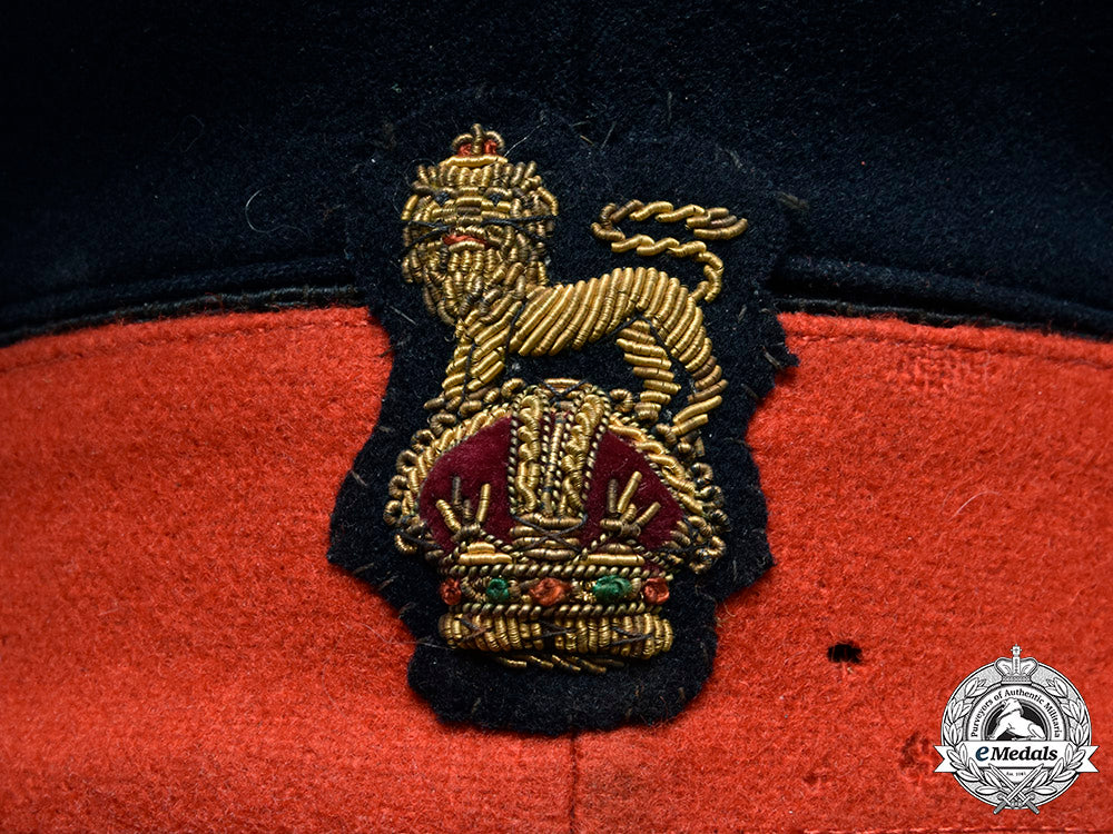 united_kingdom._a_royal_corps_of_signals_brigadier's_forage_cap,_c.1940__mnc8678_c20_01450_c20_01459_c20_01466_2