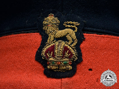 united_kingdom._a_royal_corps_of_signals_brigadier's_forage_cap,_c.1940__mnc8678_c20_01450_c20_01459_c20_01466_2