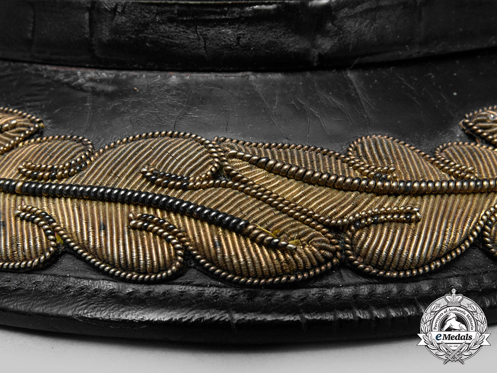 united_kingdom._a_royal_corps_of_signals_brigadier's_forage_cap,_c.1940__mnc8681_c20_01451_c20_01460_c20_01467_2