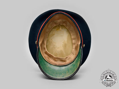 united_kingdom._a_royal_corps_of_signals_brigadier's_forage_cap,_c.1940__mnc8683_c20_01452_c20_01458_c20_01468_2