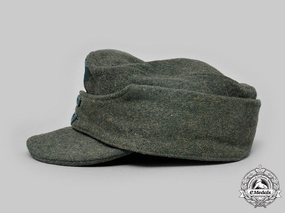 germany,_heer._an_em/_nco_m43_field_cap__mnc8696_c20_01510_2