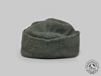 germany,_heer._an_em/_nco_m43_field_cap__mnc8699_c20_01509_2