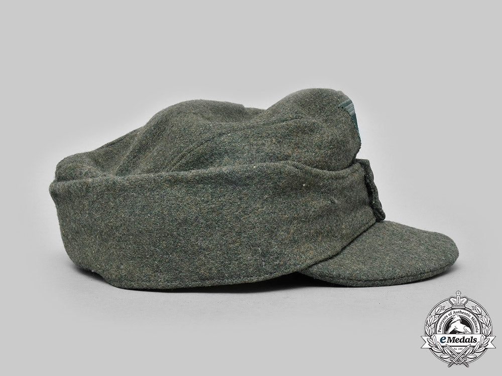 germany,_heer._an_em/_nco_m43_field_cap__mnc8701_c20_01508_2